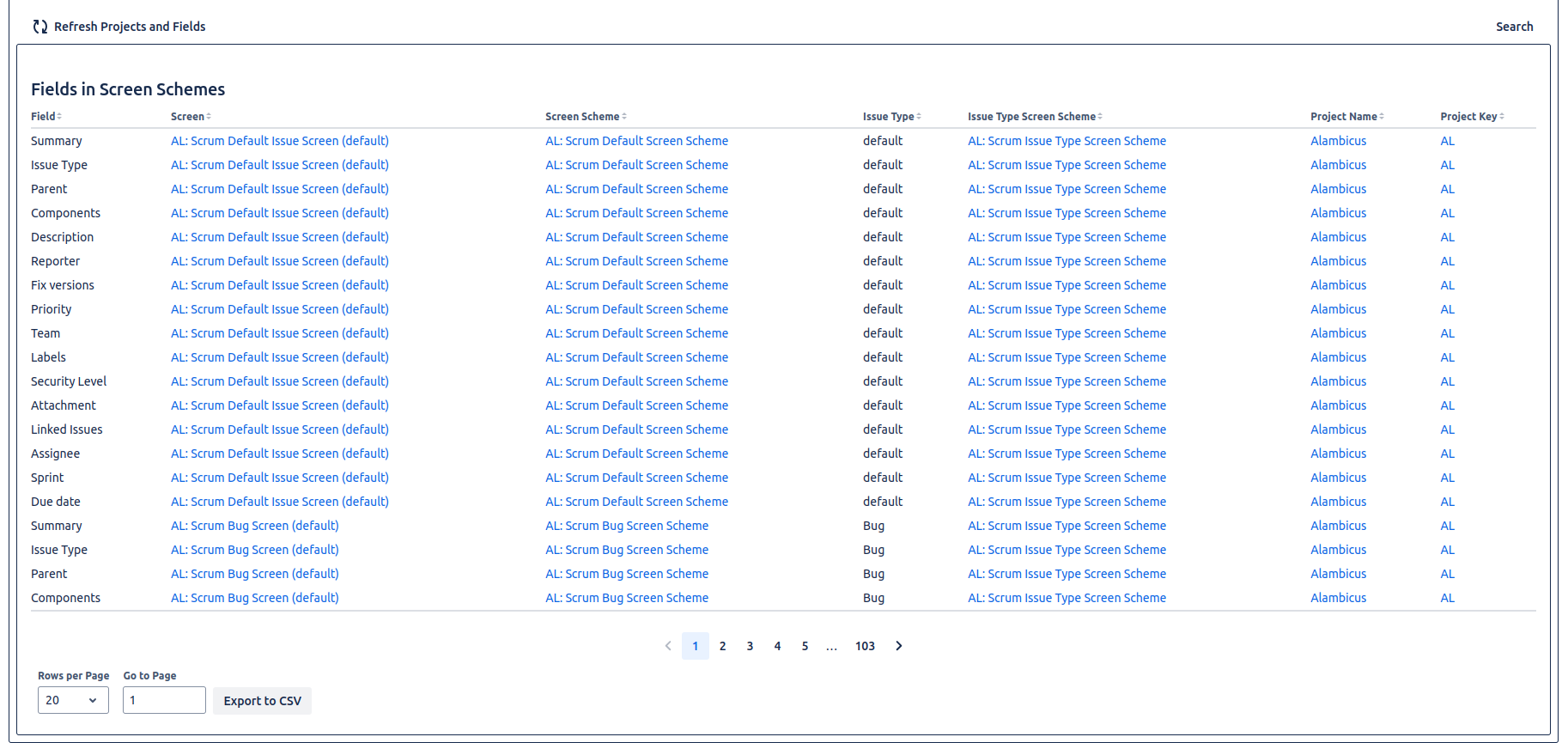 fields_dashboard_fields_in_screen_schemes_large_result.png fields_dashboard_fields_in_screen_schemes_large_result.png