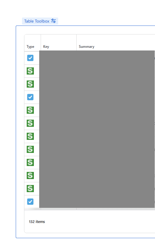 Screenshot 2025-02-05 at 5.32.42 PM.png Screenshot 2025-02-05 at 5.32.42 PM.png