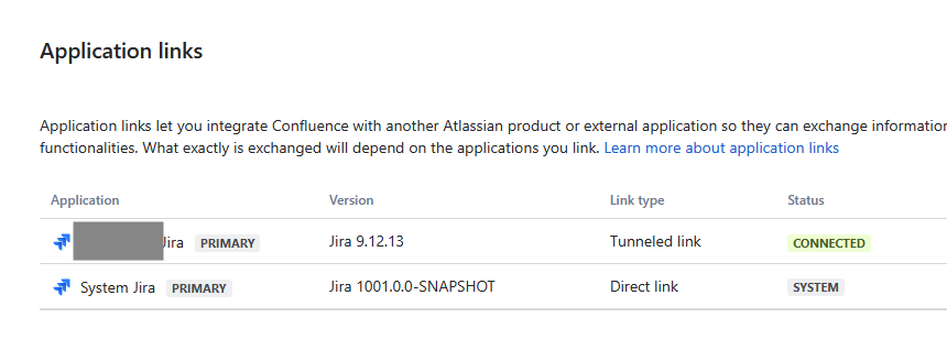 Screenshot 2025-02-05 at 5.38.21 PM.png Screenshot 2025-02-05 at 5.38.21 PM.png
