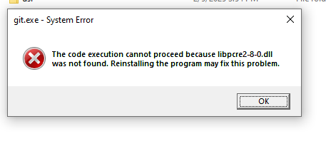 Sourcetree error.PNG Sourcetree error.PNG