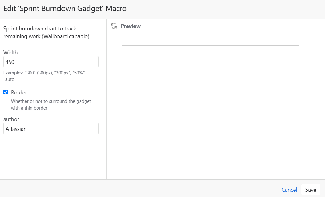 sprint burndown gadget not working.png sprint burndown gadget not working.png