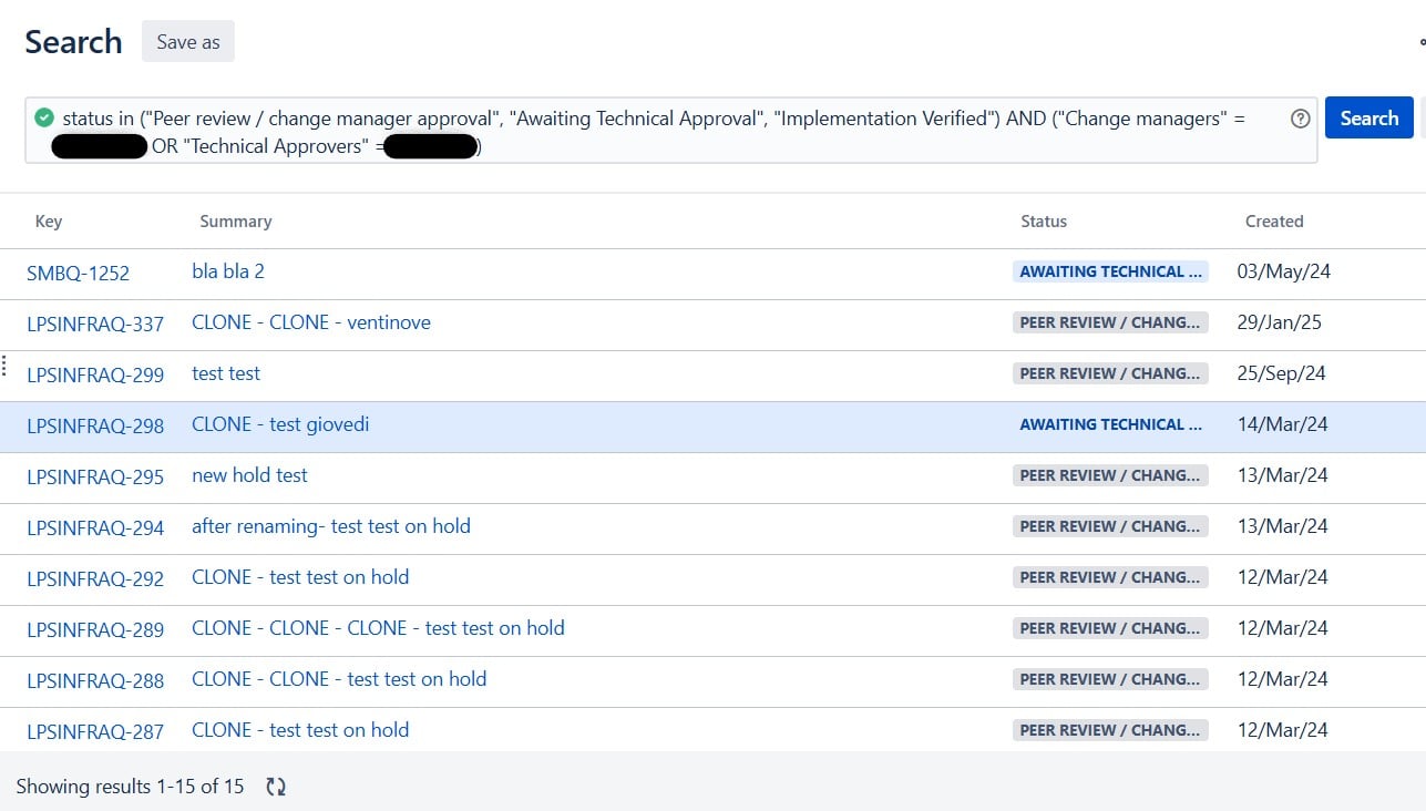 approvals result from query.jpg approvals result from query.jpg