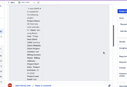 email squeezed into column.png email squeezed into column.png