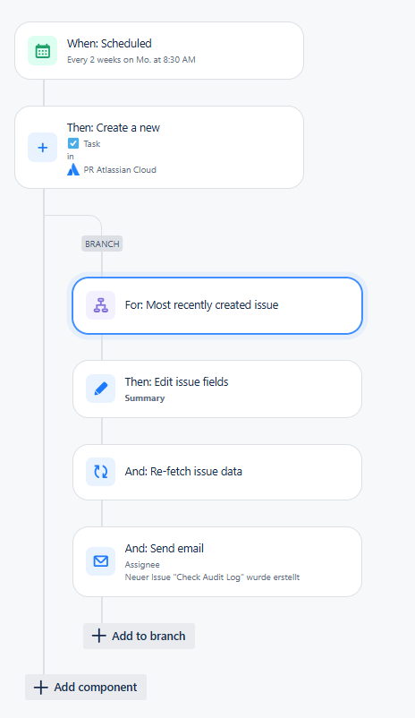 Automation.png Automation.png