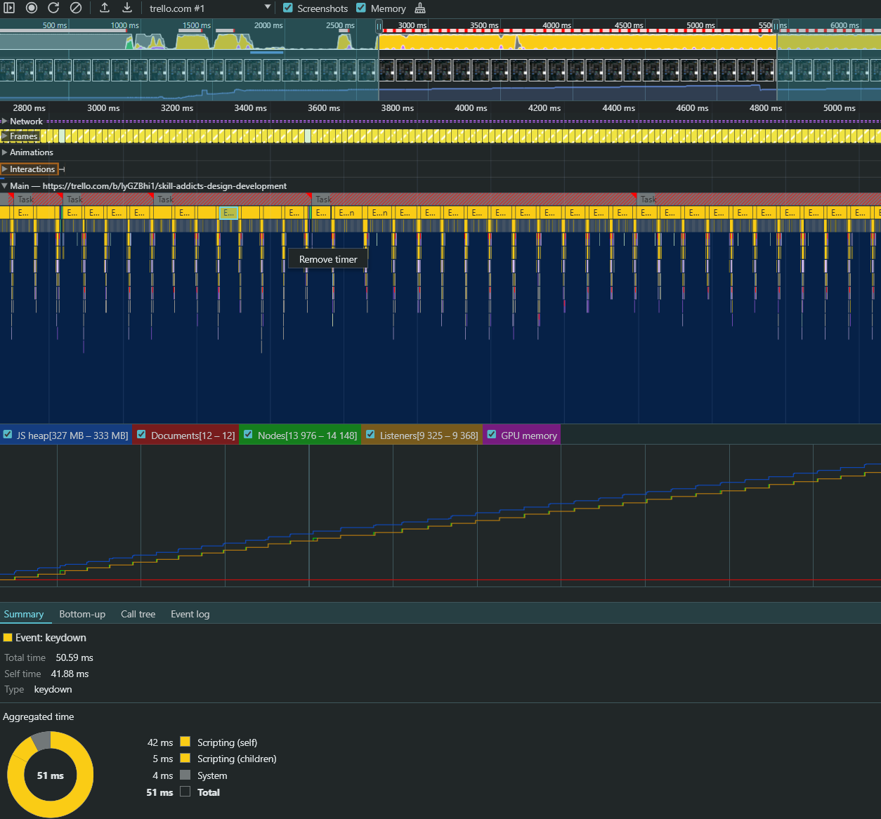trello-profile.png trello-profile.png