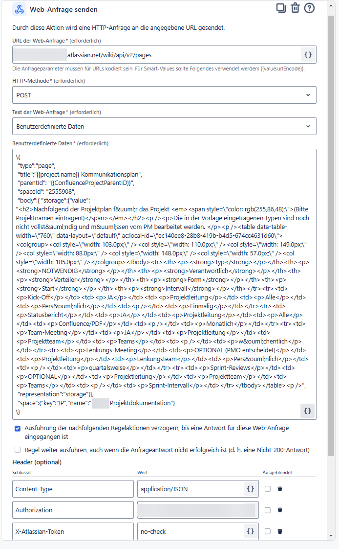 YFzSBUa5bG.png YFzSBUa5bG.png