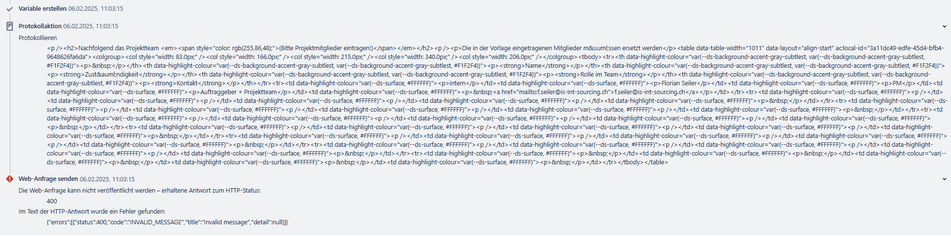 11Ba0xcUpq.png 11Ba0xcUpq.png