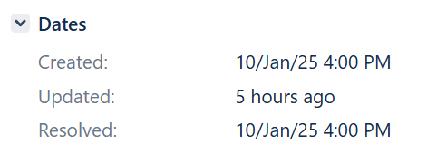 date.png date.png