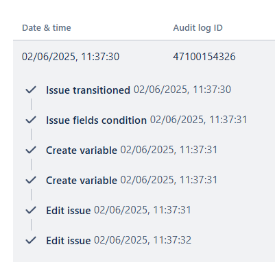 A04 audit log.PNG A04 audit log.PNG