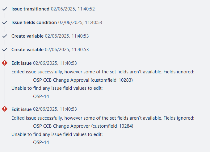 A05 audit log.PNG A05 audit log.PNG