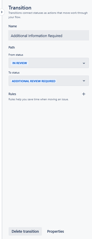 New workflow editor.PNG New workflow editor.PNG