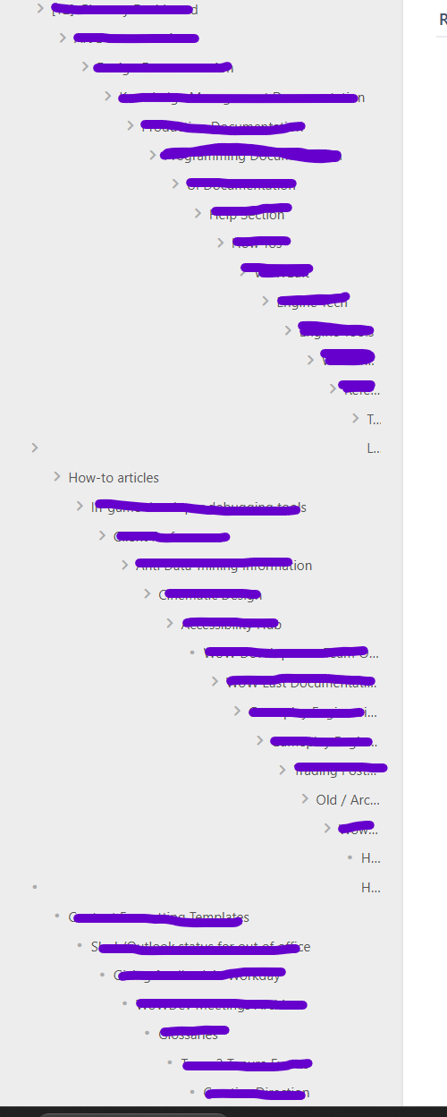 Casscade.png Casscade.png