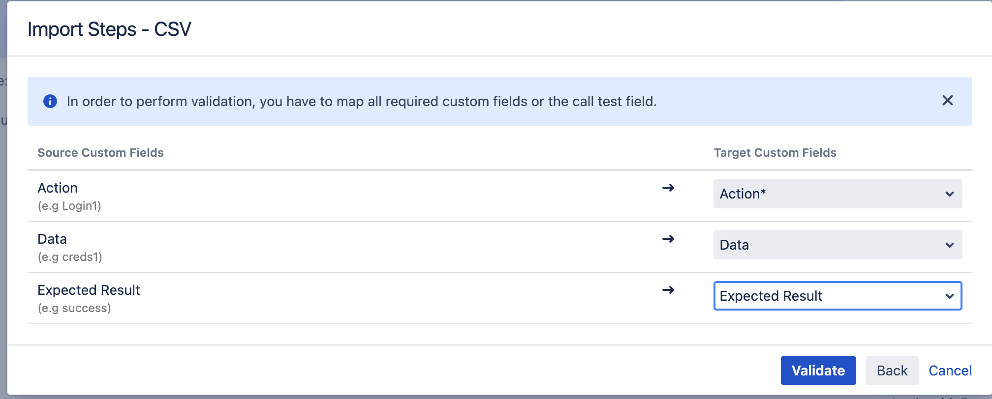 Screenshot 2025-02-06 at 1.33.34 PM.png Screenshot 2025-02-06 at 1.33.34 PM.png