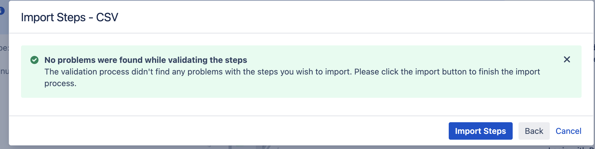 Screenshot 2025-02-06 at 1.33.39 PM.png Screenshot 2025-02-06 at 1.33.39 PM.png