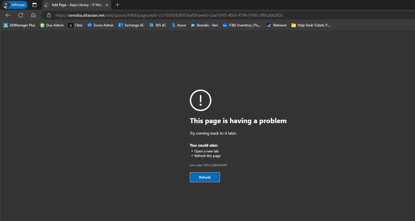 confluence private window.JPG confluence private window.JPG