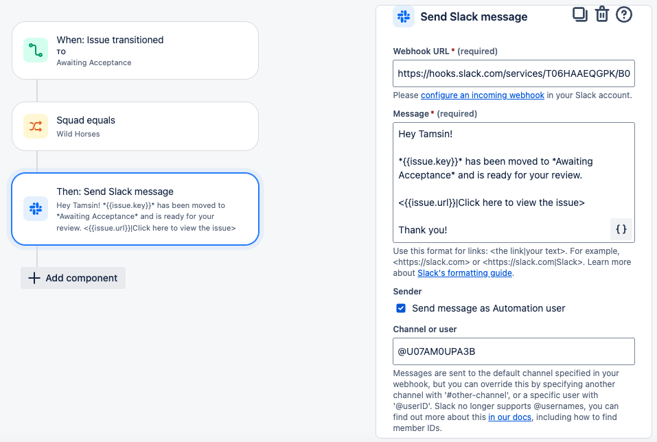 JIRA Rule 1.png JIRA Rule 1.png