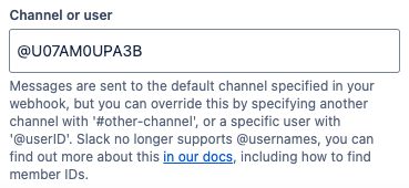 JIRA Rule 2.png JIRA Rule 2.png