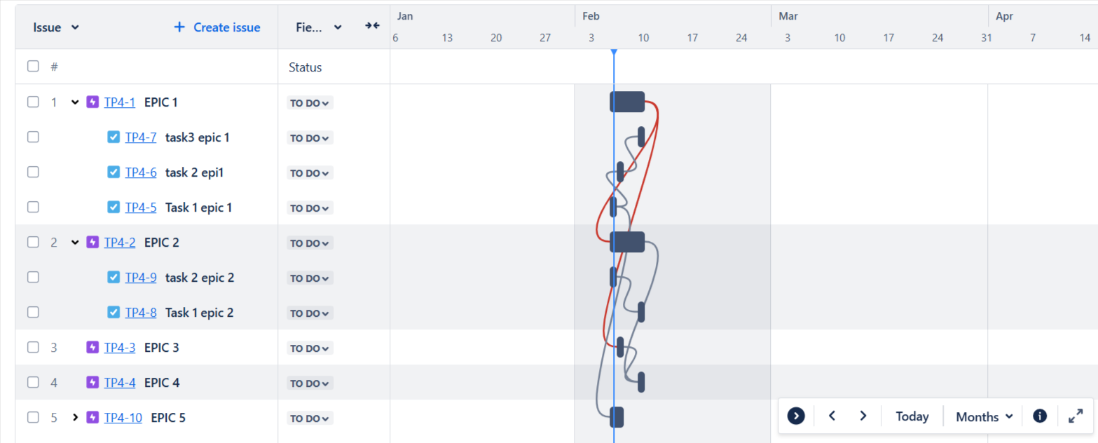 Timeline-For-4-project-Plans-Jira-02-06-2025_10_26_PM.png Timeline-For-4-project-Plans-Jira-02-06-2025_10_26_PM.png