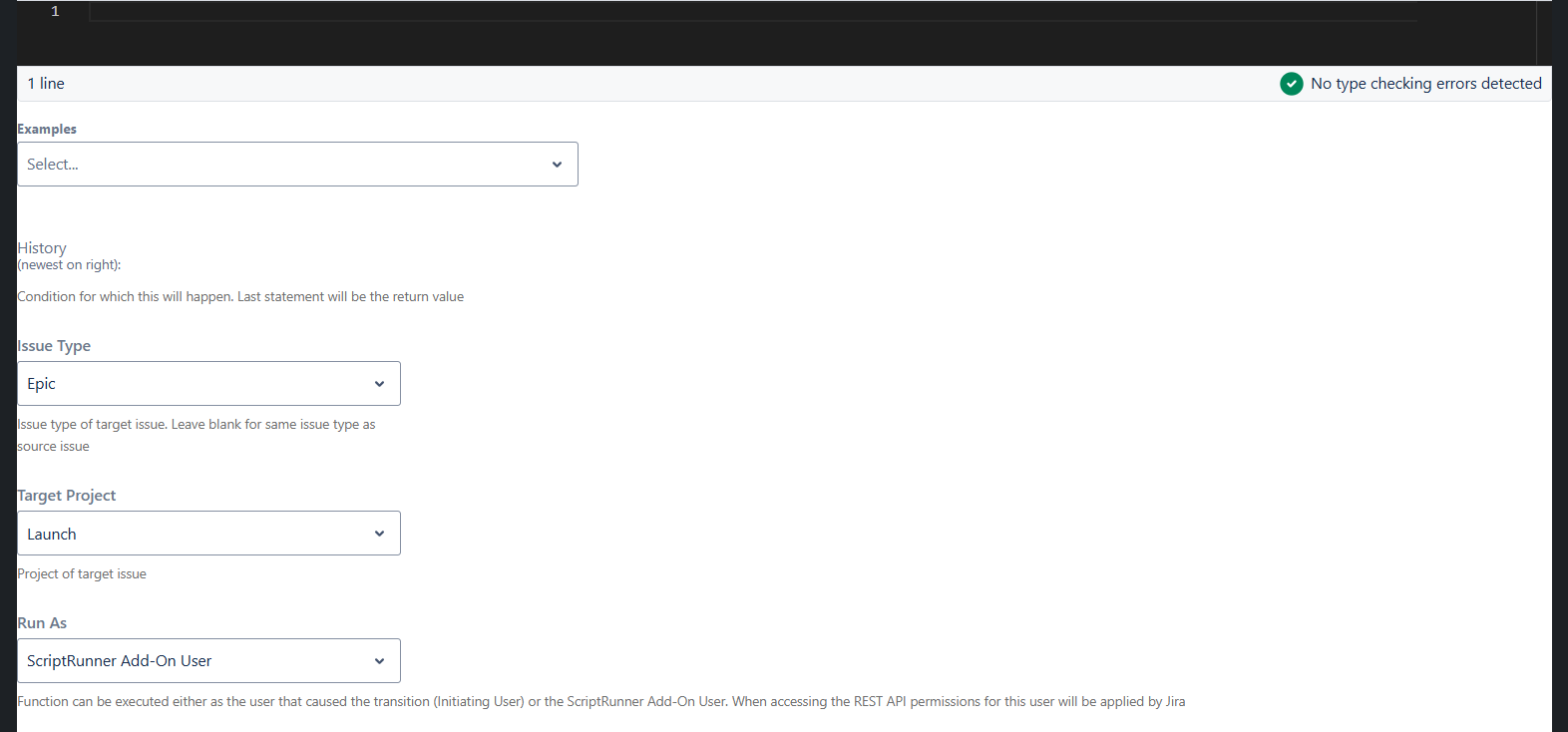2025-02-06 16_44_57-Add Workflow Transition Function - Jira.png 2025-02-06 16_44_57-Add Workflow Transition Function - Jira.png