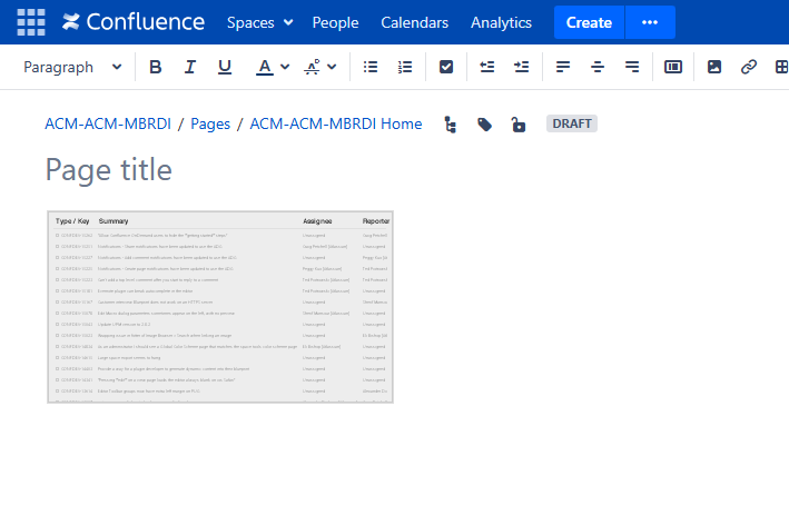 Screenshot 2025-02-07 095919.png Screenshot 2025-02-07 095919.png