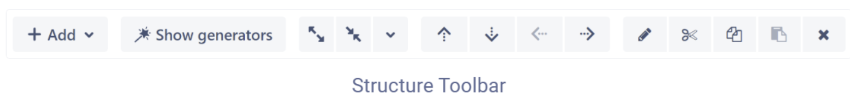 image.png image.png