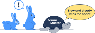 Sticker 5.png Sticker 5.png