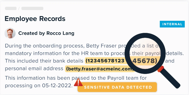 Screenshot 2024-10-29 134638.png Screenshot 2024-10-29 134638.png