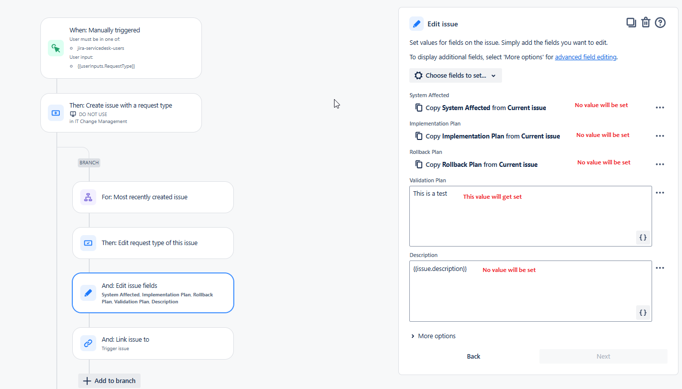 automation_screenshot.png automation_screenshot.png