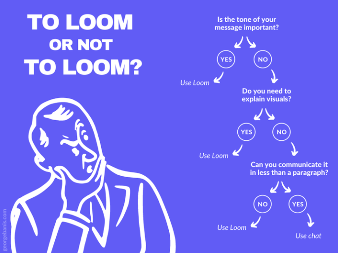 loom1.png loom1.png