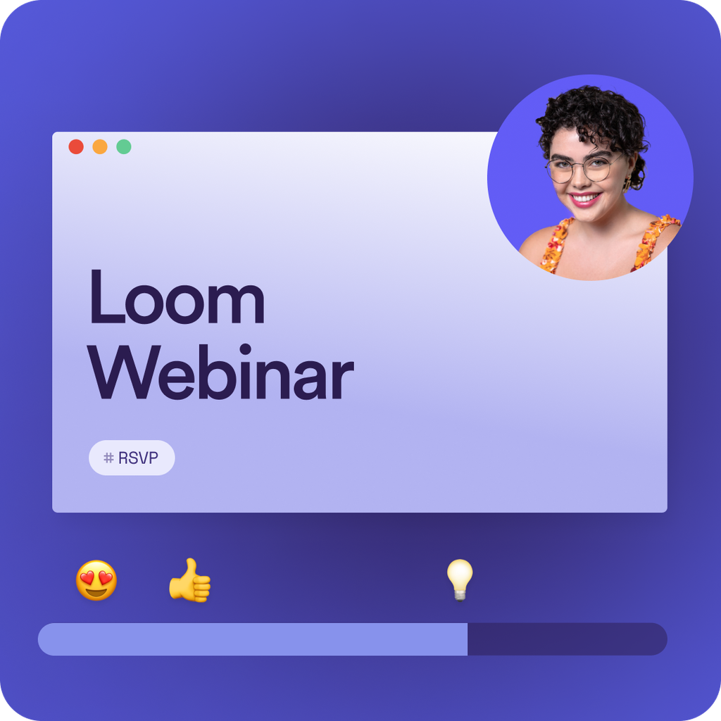 loom2.png loom2.png