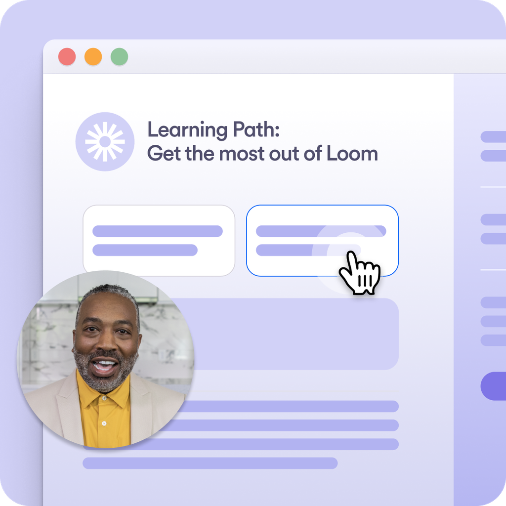 loom3.png loom3.png