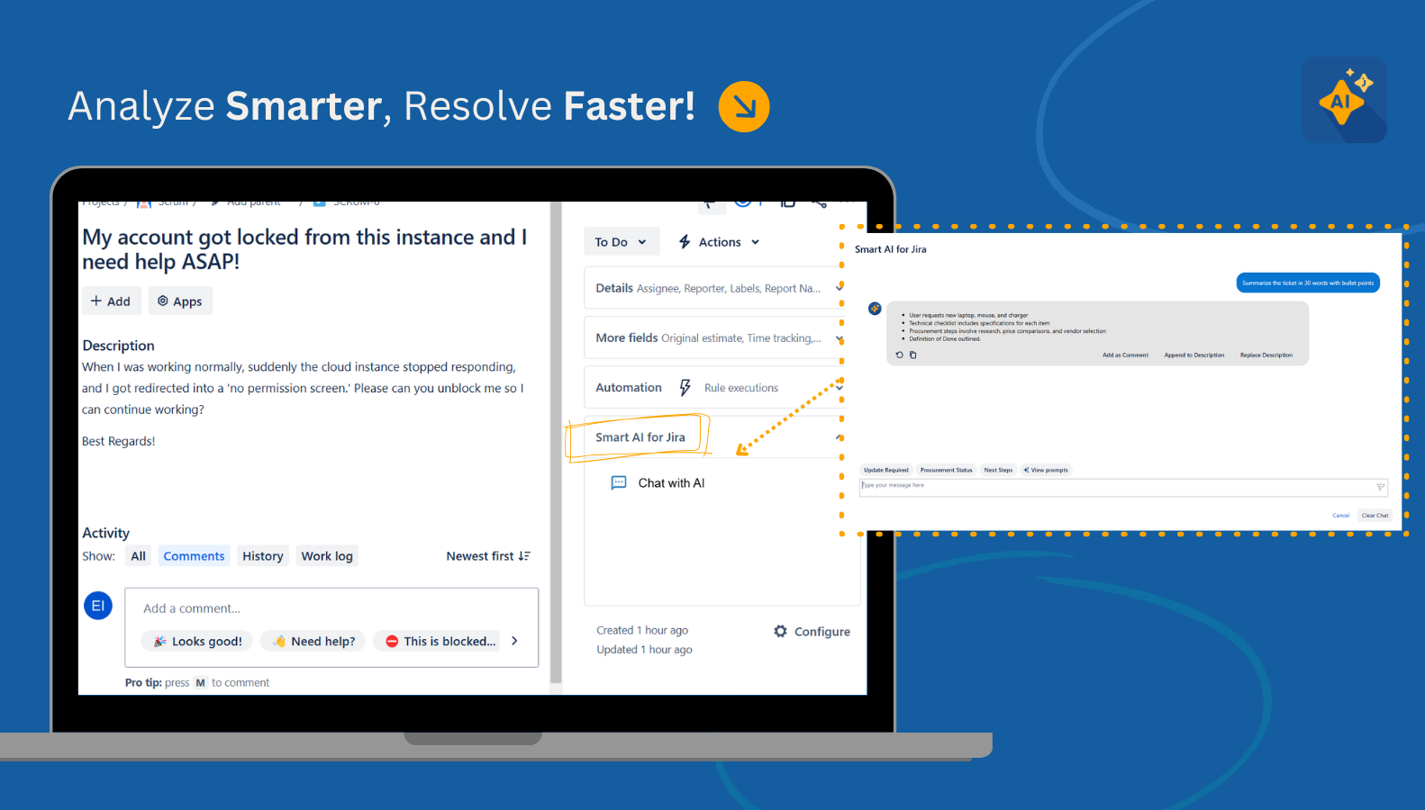 Smart AI for Jira.png Smart AI for Jira.png