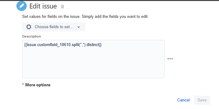 automation 3.png automation 3.png