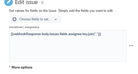 automation 2.png automation 2.png