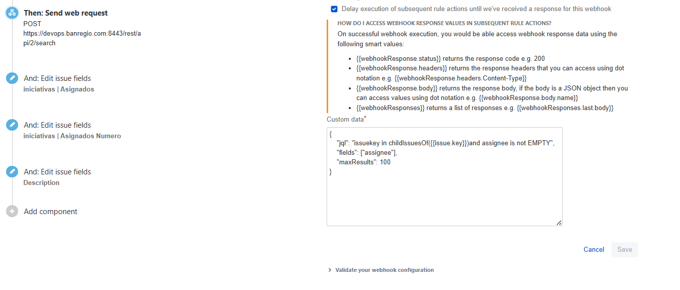 automation 1.png automation 1.png