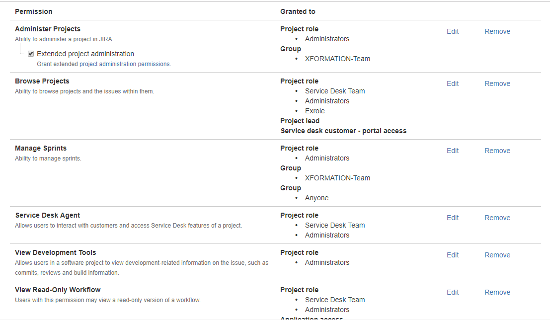 Screenshot_19.png Screenshot_19.png