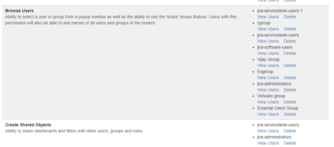 Screenshot_20.png Screenshot_20.png