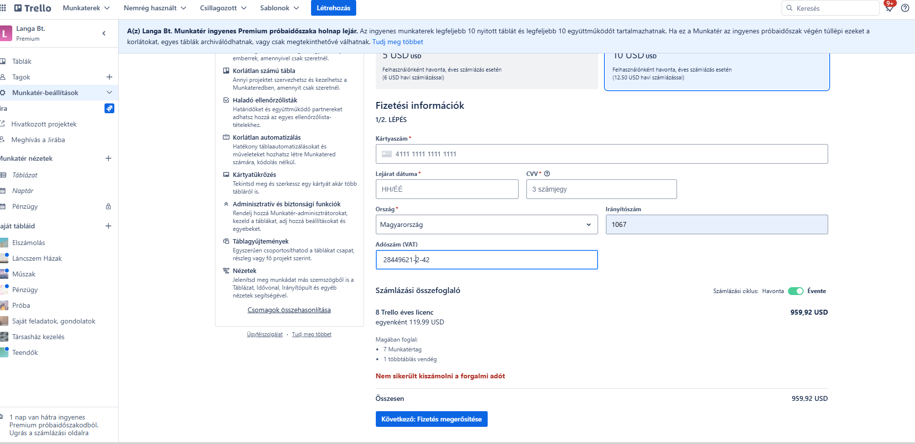 Képernyőkép 2025-02-07 181304.png Képernyőkép 2025-02-07 181304.png
