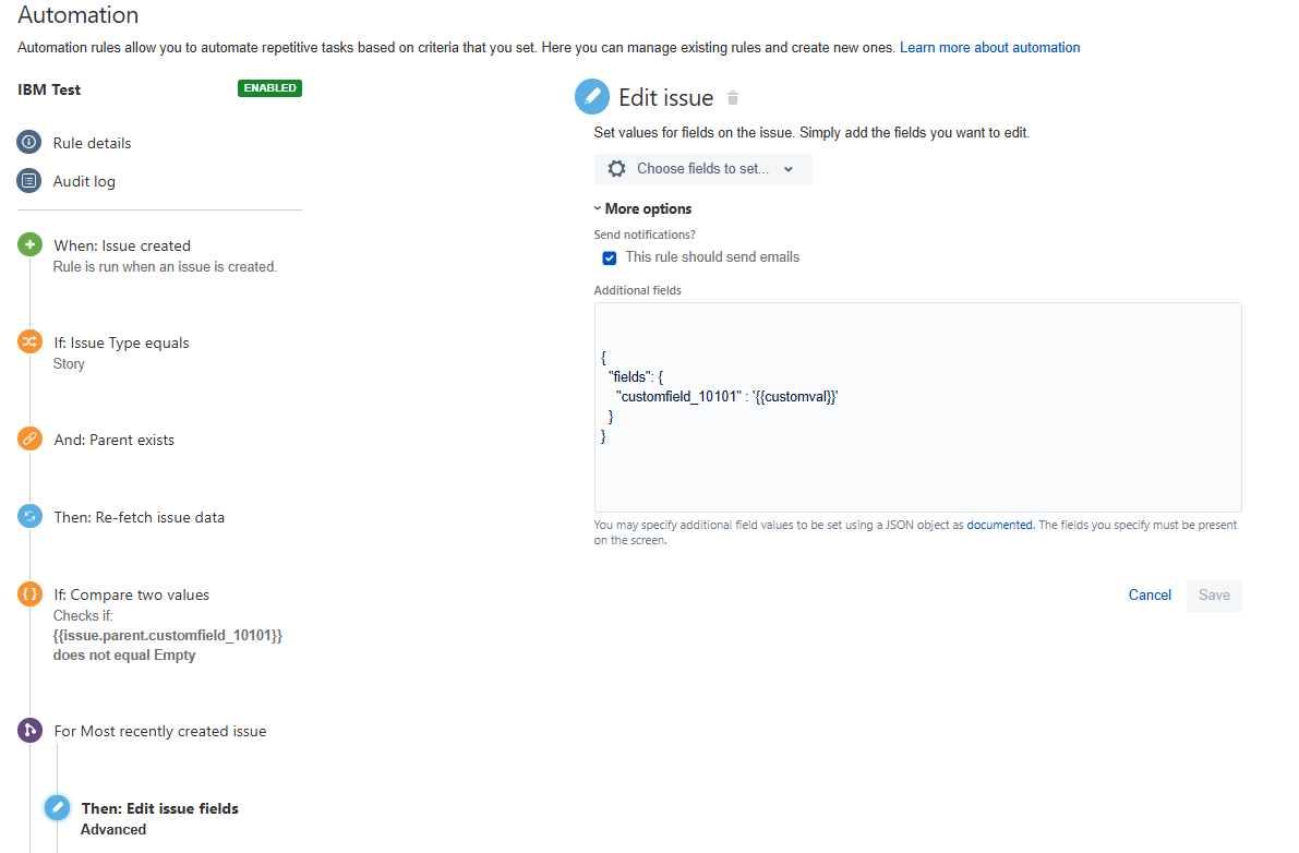 Screenshot 2025-02-07 133937.png Screenshot 2025-02-07 133937.png