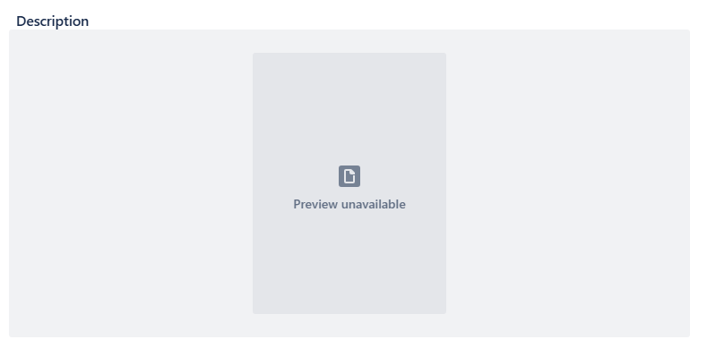 Screenshot_4.png Screenshot_4.png