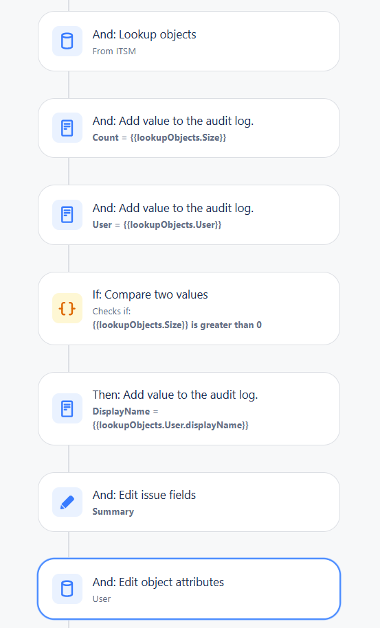 lookup objects flow.png lookup objects flow.png