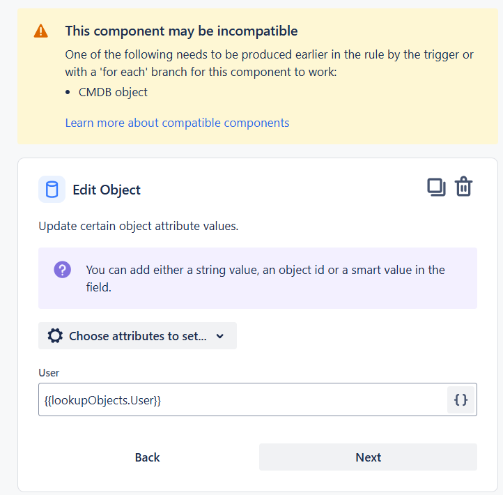 lookup objects warning.png lookup objects warning.png