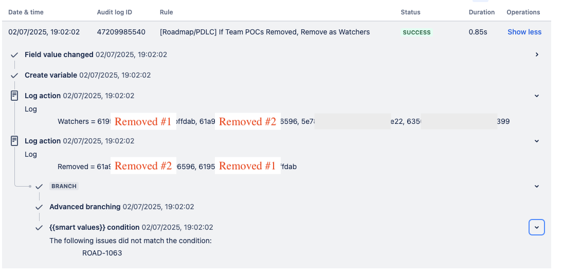 Screenshot 2025-02-07 at 7.06.59 PM.png Screenshot 2025-02-07 at 7.06.59 PM.png