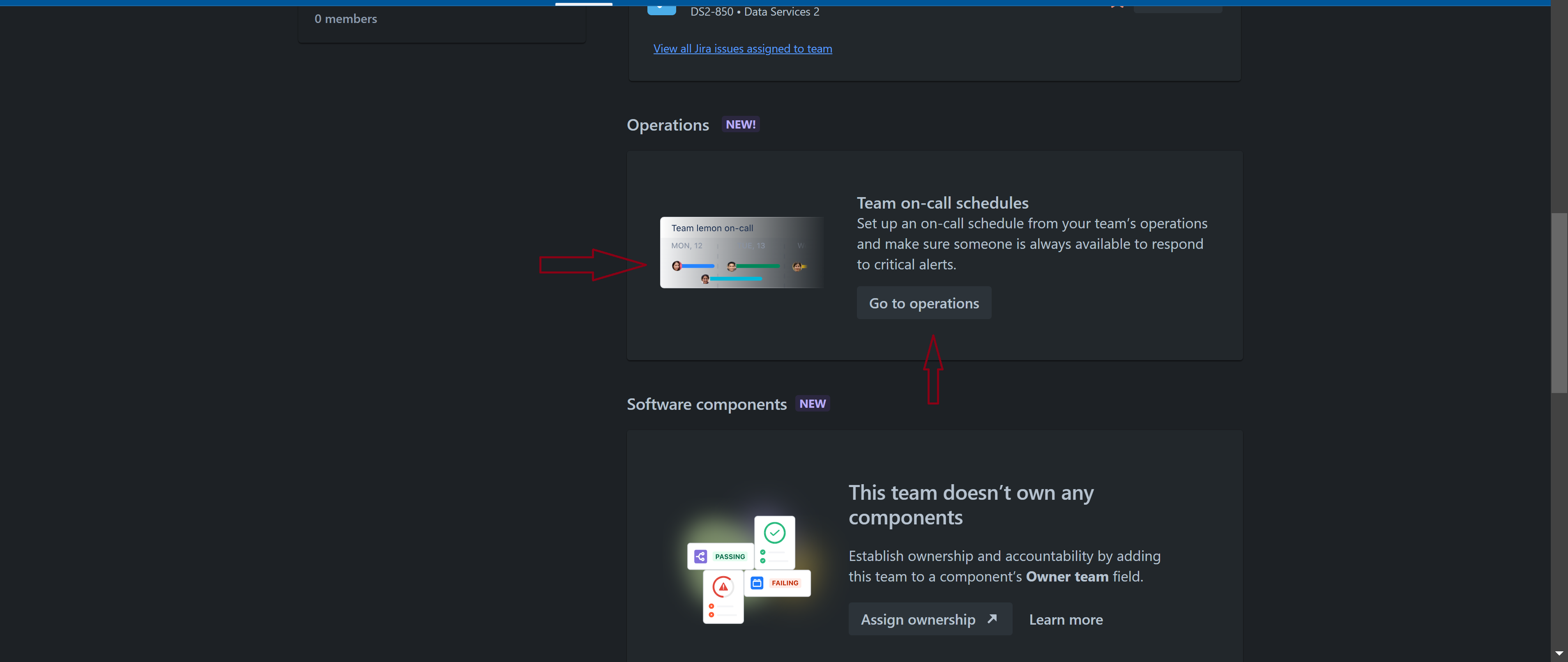 Screenshot 2025-02-08 005844.png Screenshot 2025-02-08 005844.png