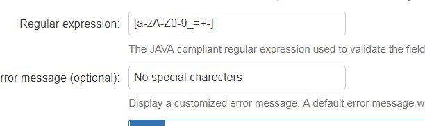REvalidator.PNG REvalidator.PNG