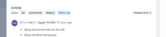 jira1.jpg jira1.jpg