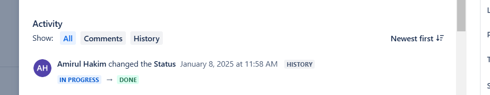Screenshot 2025-02-09 203218.png Screenshot 2025-02-09 203218.png