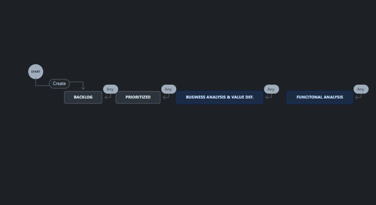 Jira1.jpg Jira1.jpg