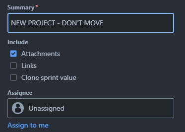 Jira no child issue tickbox.png Jira no child issue tickbox.png