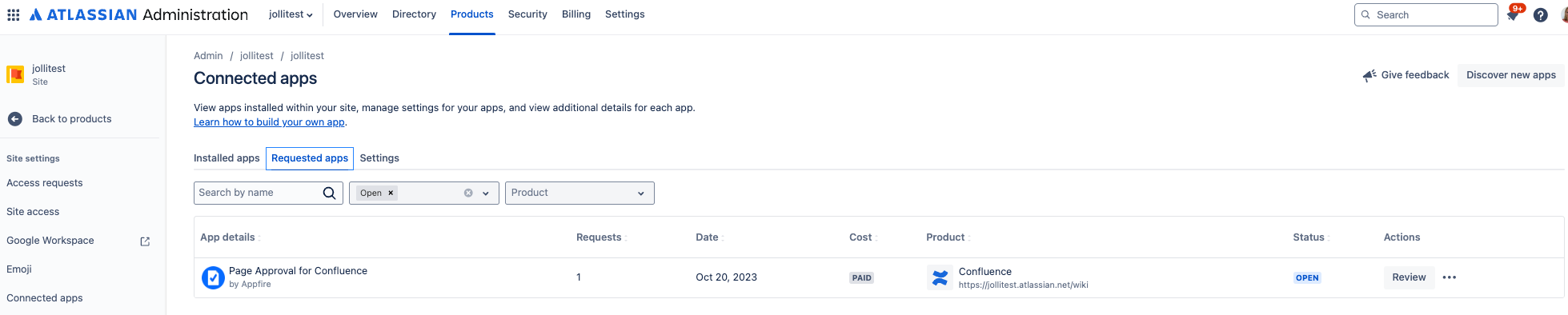 app request.png app request.png